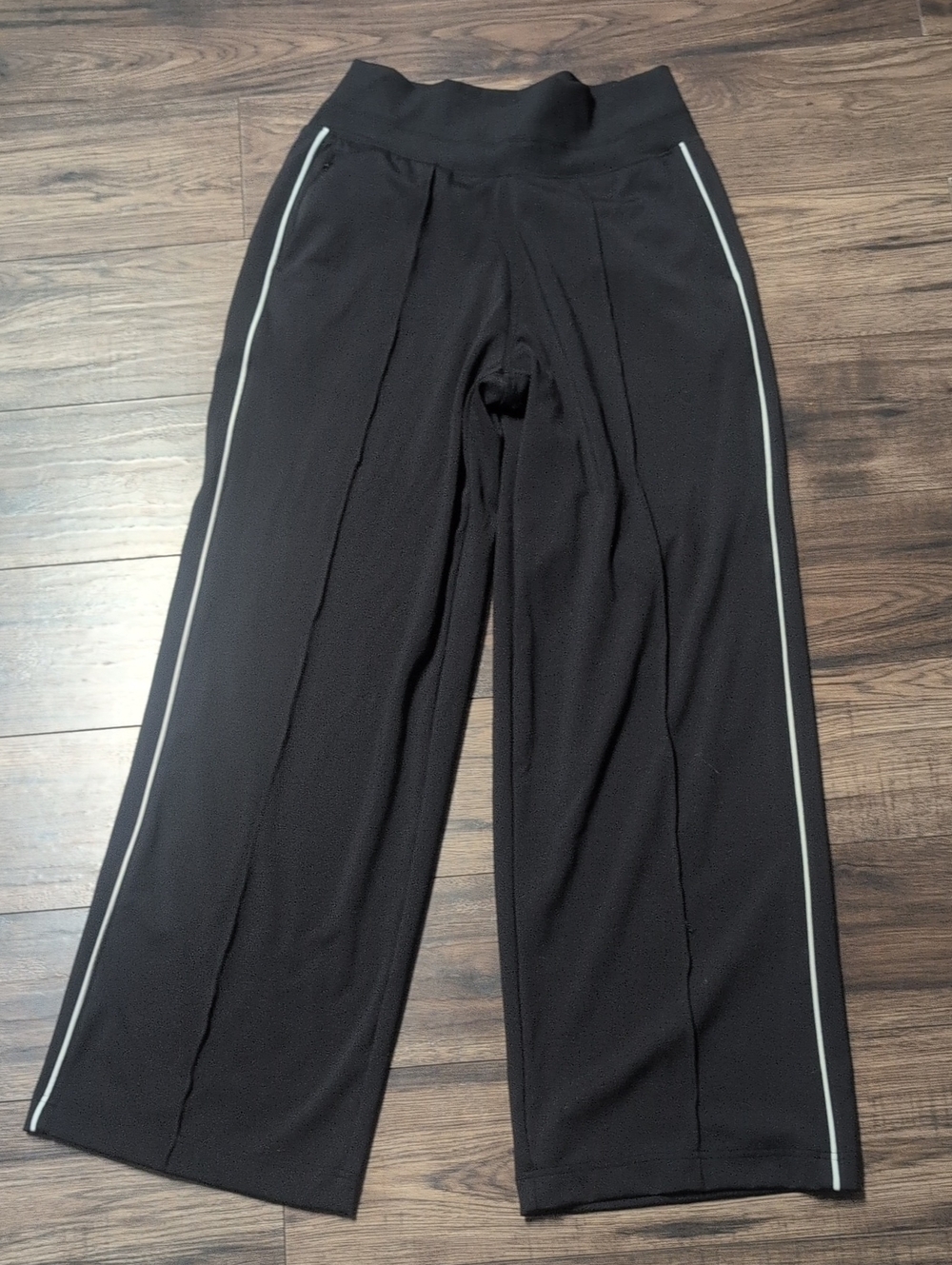 Athleta Track pants
